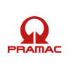 Pramac