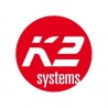 K2 Systems