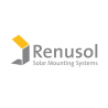 Renusol