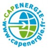 Capenergie